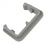 Asko 700430 Rail Block
